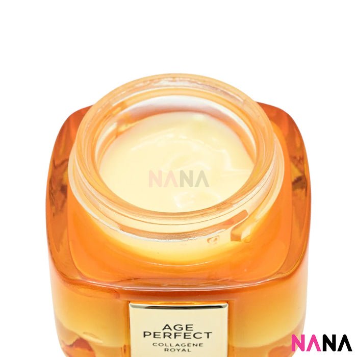 L'Oréal Age Perfect Collagen Royal Eye Cream 20ml - NANA MALL