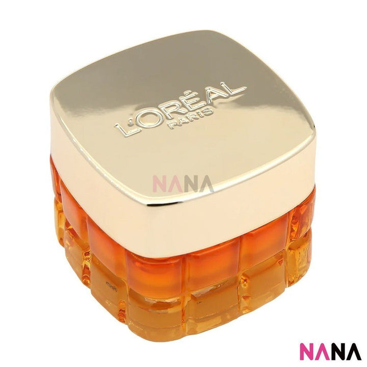 L’Oréal Age Perfect Nectar Royal Golden Supplement Eye Cream 20ml - NANA MALL