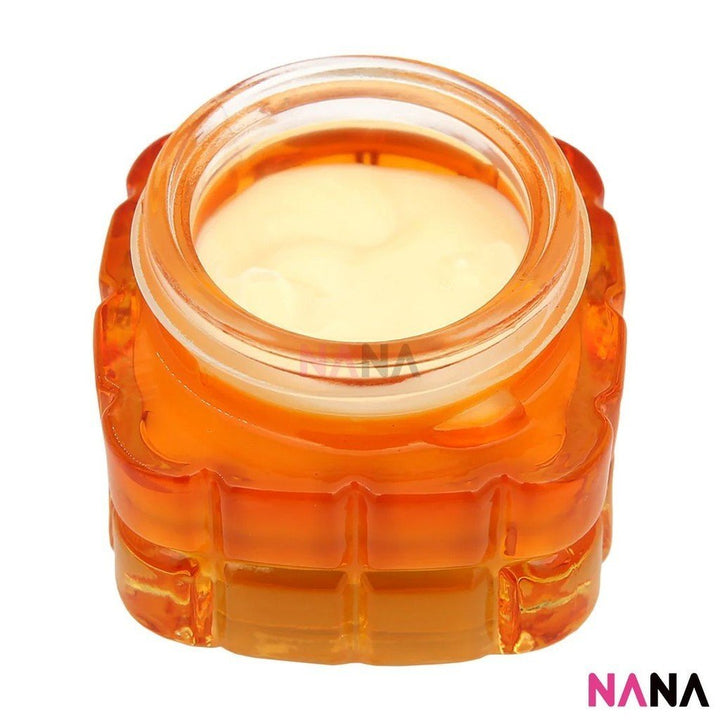 L’Oréal Age Perfect Nectar Royal Golden Supplement Eye Cream 20ml - NANA MALL