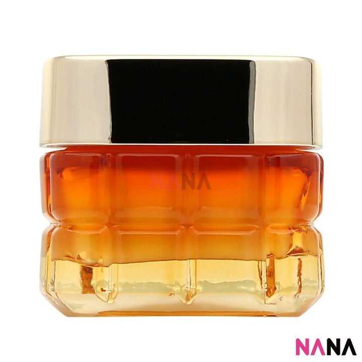 L’Oréal Age Perfect Nectar Royal Golden Supplement Eye Cream 20ml - NANA MALL