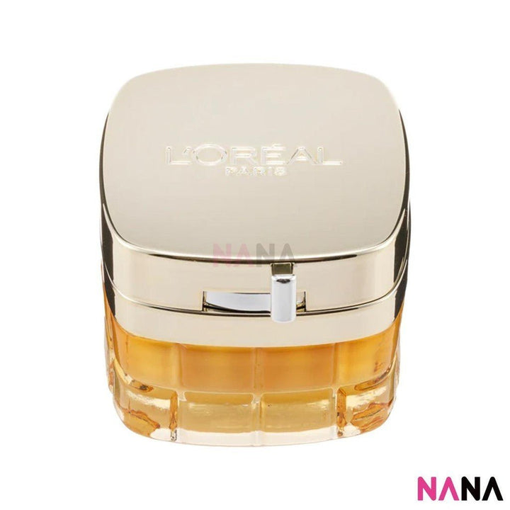 L'OREAL AGE PERFECT Nectar Royal Golden Supplement Light Cream 60g - NANA MALL