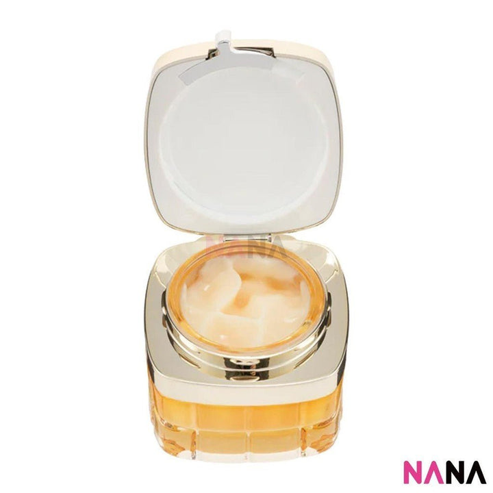 L'OREAL AGE PERFECT Nectar Royal Golden Supplement Light Cream 60g - NANA MALL