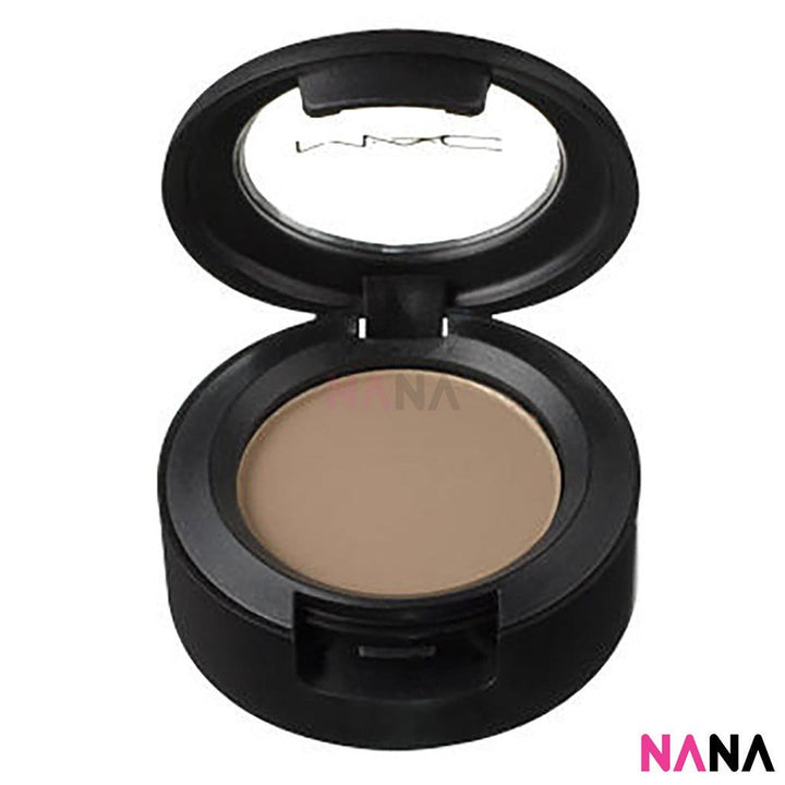 MAC Eye Shadow Omega Matte 1.5g - NANA MALL