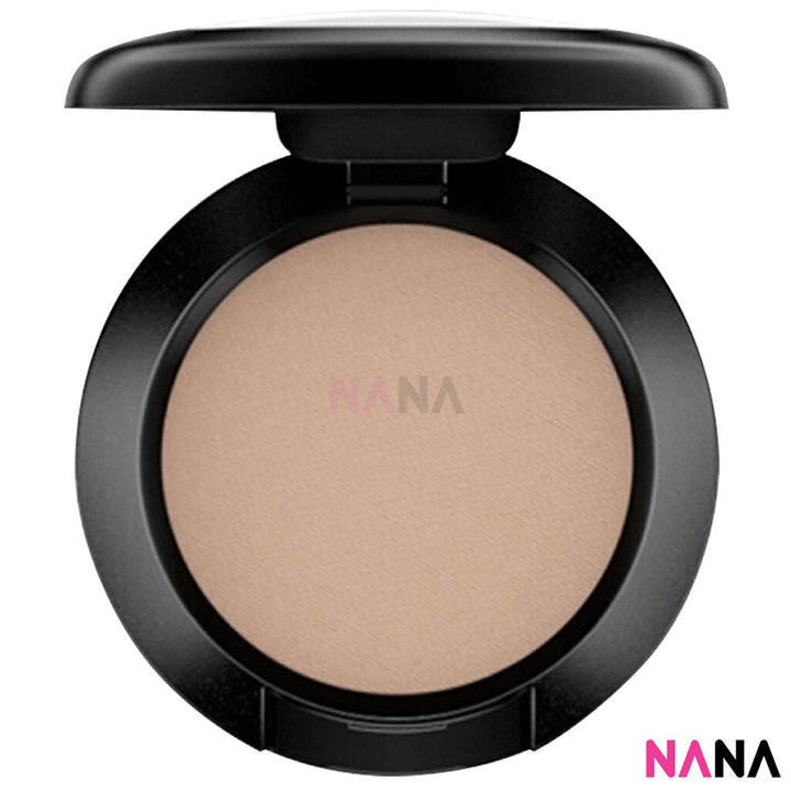 MAC Eye Shadow Omega Matte 1.5g - NANA MALL