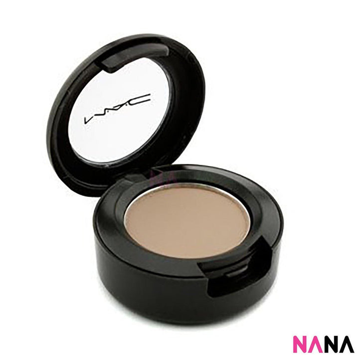 MAC Eye Shadow Omega Matte 1.5g - NANA MALL