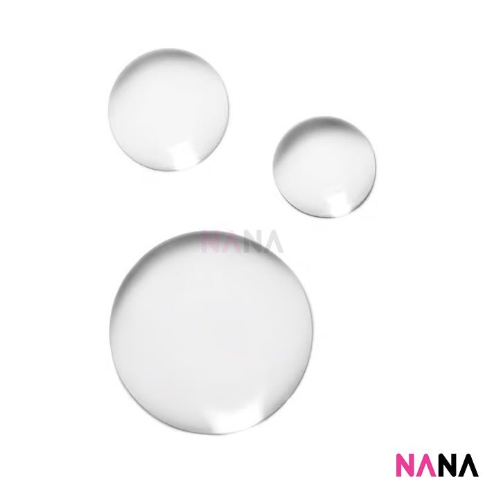 MAC Hyper Real Fresh Canvas Cleansing Oil 200ml - NANA MALL
