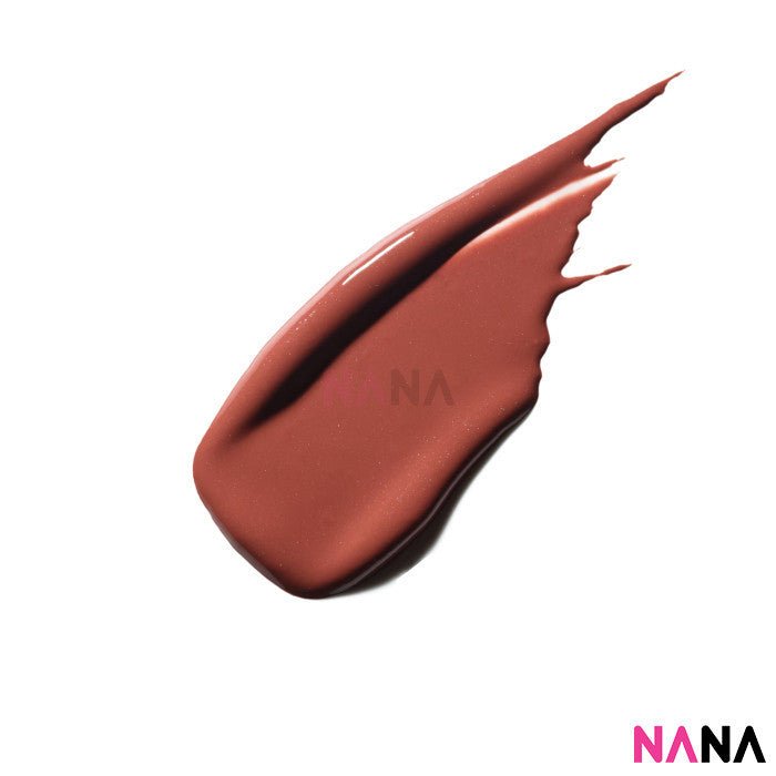 MAC Lustreglass Lipstick - 543 POSH PIT 3g - NANA MALL