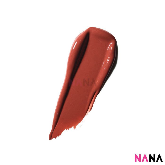 MAC Lustreglass Lipstick - 544 BUSINESS CASUAL 3g - NANA MALL