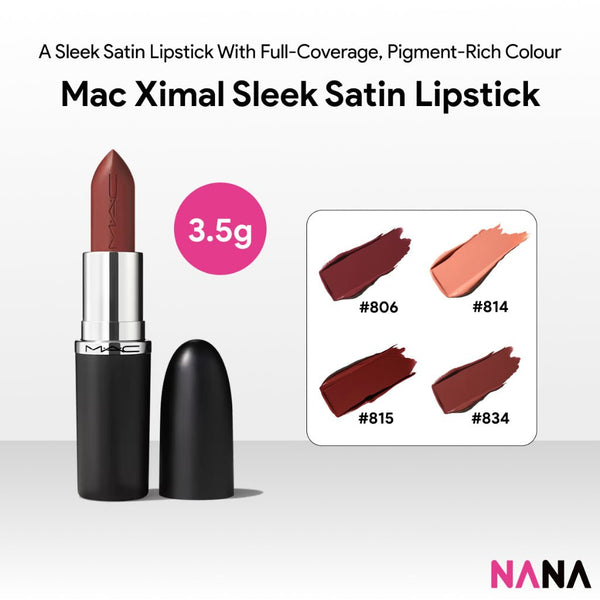 mac-macximal-sleek-satin-