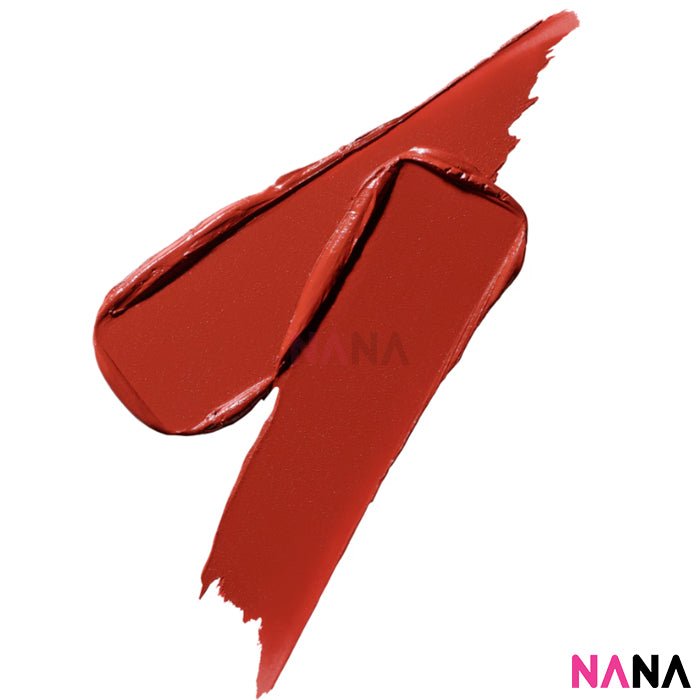 MAC Matte Lipstick - 602 Chili 3.5g - NANA MALL