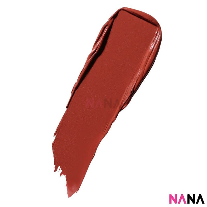 MAC Matte Lipstick - 646 Marrakesh 3.5g - NANA MALL