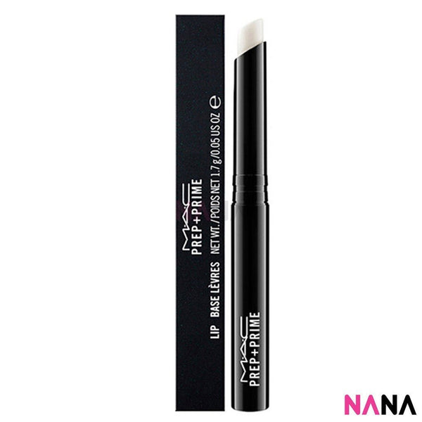 MAC Perp+Prime Lip Base 1.7g - NANA MALL