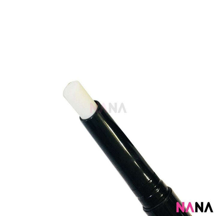 MAC Perp+Prime Lip Base 1.7g - NANA MALL