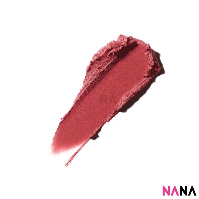MAC Powder Kiss Lipstick - 923 STAY CURIOUS 3g - NANA MALL