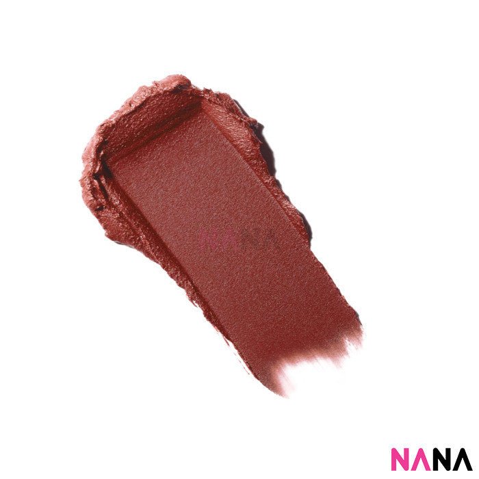 MAC Powder Kiss Lipstick - 926 DUBONNET BUZZ 3g - NANA MALL