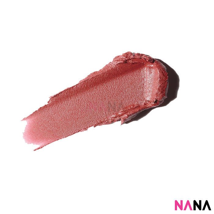 MAC Powder Kiss Lipstick - 930 BRICKTHROUGH 3g - NANA MALL