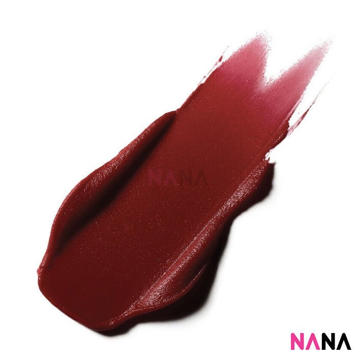 MAC Powder Kiss Liquid Lipcolour - 995 FASHION, SWEETIE 5ml - NANA MALL