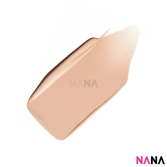 MAC Studio Fix Fluid SPF15 24HR Matte Foundation + Oil Control NC12 30ml - NANA MALL