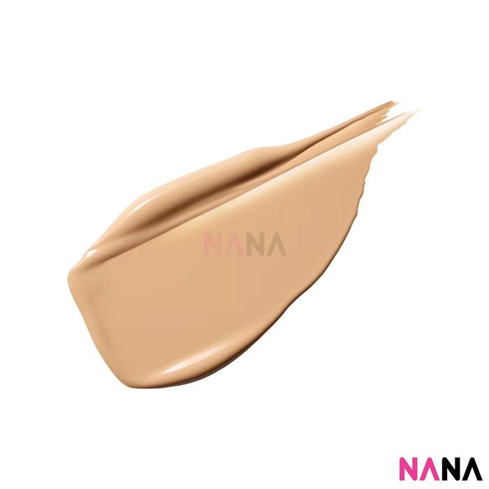 MAC Studio Fix Fluid SPF15 24HR Matte Foundation + Oil Control NC15 30ml - NANA MALL