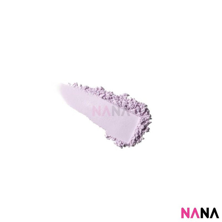 MAC Studio Fix Pro Set +Blur Weightless Loose Powder - Lavender 6.5g - NANA MALL