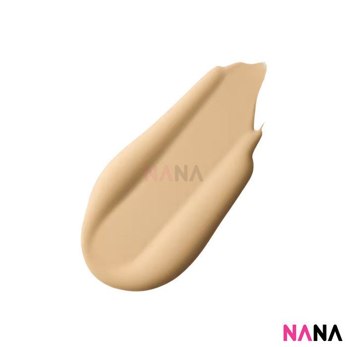 MAC Studio Radiance Serum - Powered Foundation - NC12 30ml - NANA MALL