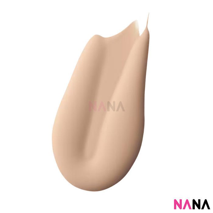 MAC Studio Radiance Serum - Powered Foundation - NW11 30ml - NANA MALL