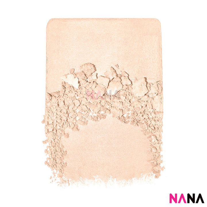 Make Up For Ever Artist Highlighter H100 Cheerful Beige 4g - NANA MALL
