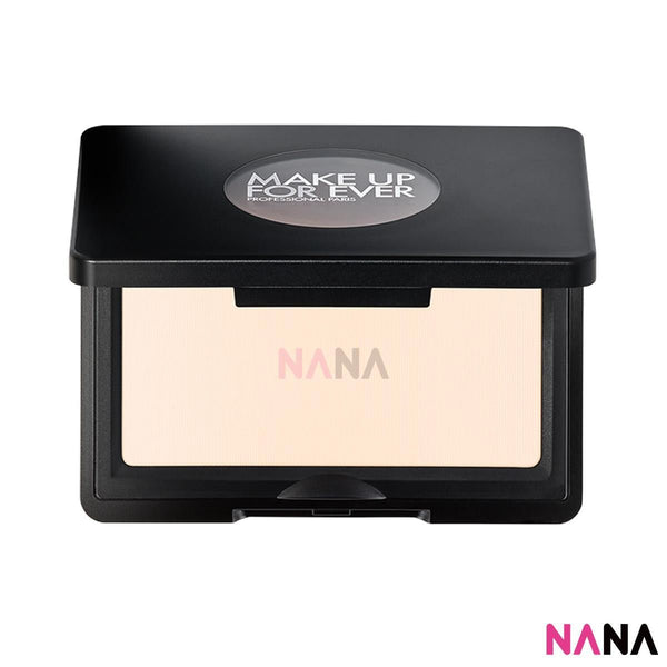 Make Up For Ever Artist Highlighter H100 Cheerful Beige 4g - NANA MALL
