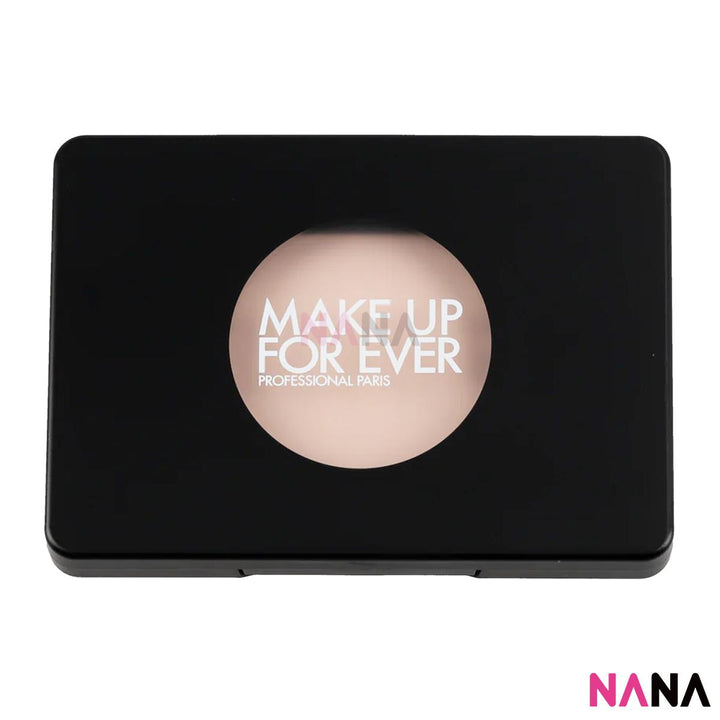 Make Up For Ever Artist Highlighter H100 Cheerful Beige 4g - NANA MALL