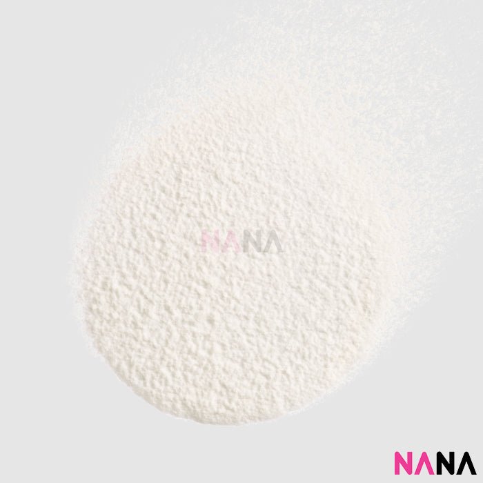 MAKE UP FOR EVER HD Skin Perfecting Loose Powder 0.1 - TRANSLUCENT 8.5g - NANA MALL