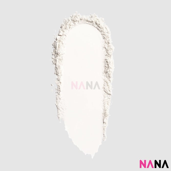 MAKE UP FOR EVER HD Skin Perfecting Pressed Powder 10g - 0.1 Translucent - NANA MALL