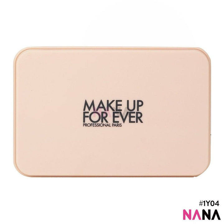 MAKE UP FOR EVER HD SKIN Powder Foundation 1Y04 Warm Alabaster 11g - NANA MALL
