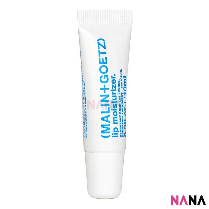 Malin+Goetz Lip Moisturizer 10ml - NANA MALL