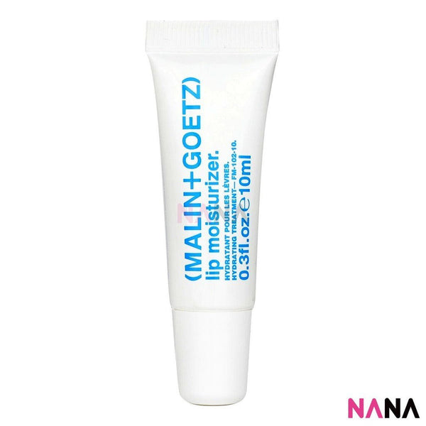 Malin+Goetz Lip Moisturizer 10ml - NANA MALL