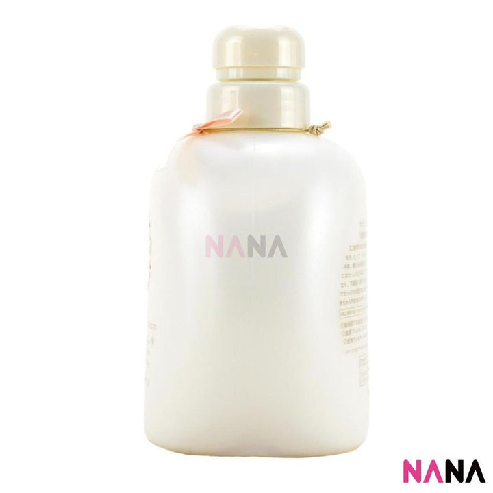 Mama & Kids Natural Mark Cream 470g - NANA MALL