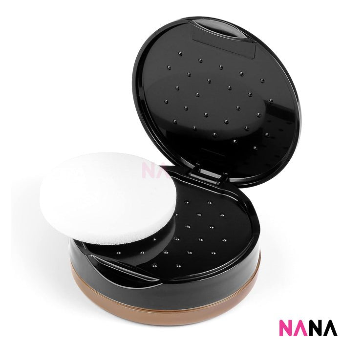 Max Factor Miracle Touch Cream To Liquid Foundation SPF 30 11.5g 040/ 045 - NANA MALL