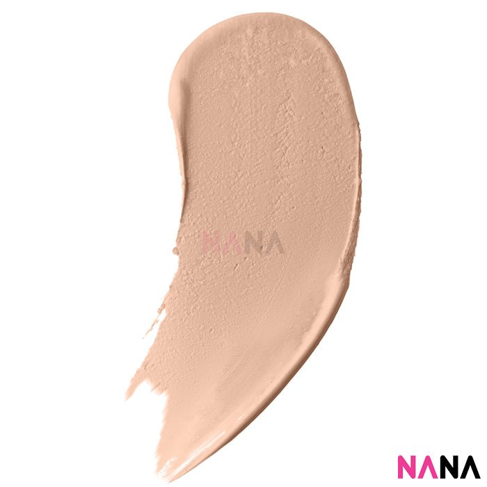 Max Factor Miracle Touch Cream To Liquid Foundation SPF 30 11.5g 040/ 045 - NANA MALL
