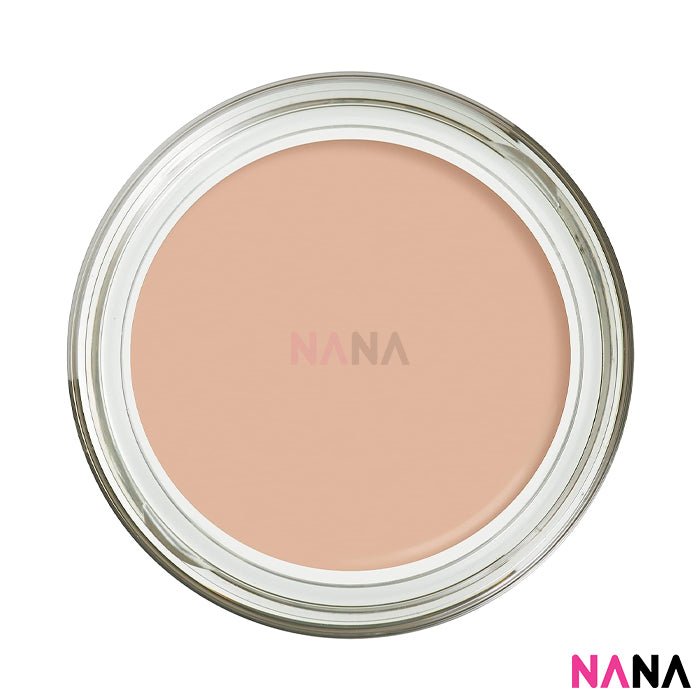 Max Factor Miracle Touch Cream To Liquid Foundation SPF 30 11.5g 040/ 045 - NANA MALL