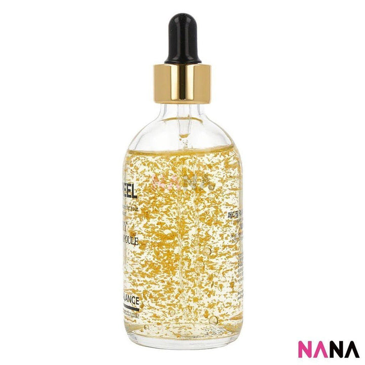 Medi - Peel Luxury 24k Gold Ampoule 100ml - NANA MALL