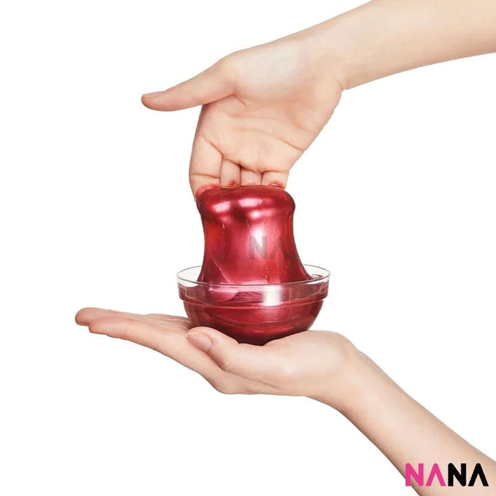 Medi - Peel Royal Rose Modeling Pack Set 1000ml + 100g - NANA MALL