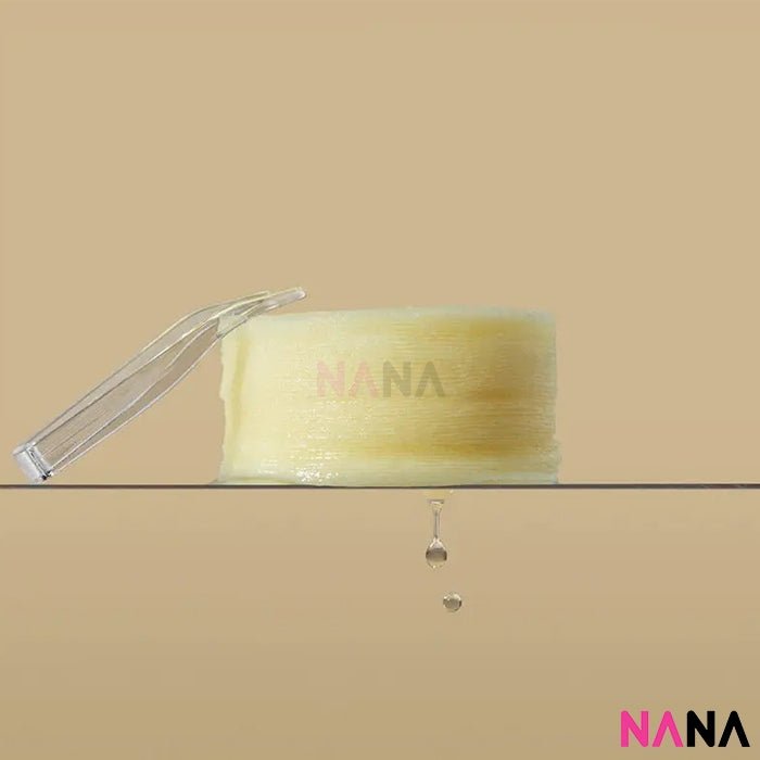 Medicube Deep Vita C Pad 70pads - NANA MALL