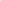 Moroccanoil Hair Treatment - Original 50ml - NANA MALL