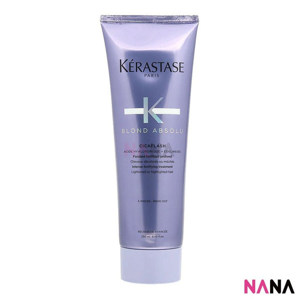 KÉRASTASE Blond Absolu Cicaflash Conditioner 250ml