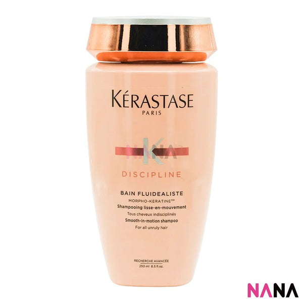 KÉRASTASE Discipline Bain Fluidealiste Shampoo 250ml