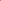 Aragón Warm Chestnut Brown Blush Swatch
