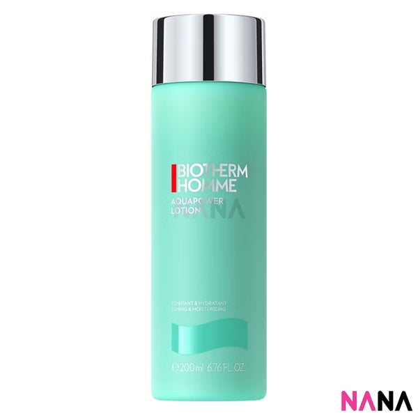 Biotherm Aquapower Lotion 200ml