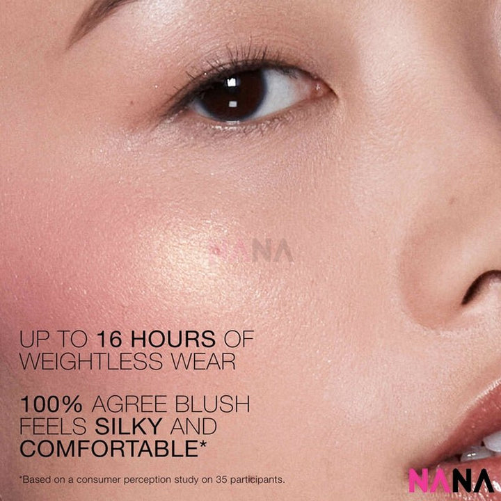 NARS Blush (Orgasm/ Deep Throat/ Sex Appeal/ Behave/ Taj Mahal/ Dolce Vita/ Amour) - NANA MALL