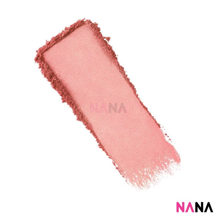NARS Blush Orgasm - Peachy pink with golden shimmer 4.8g - NANA MALL