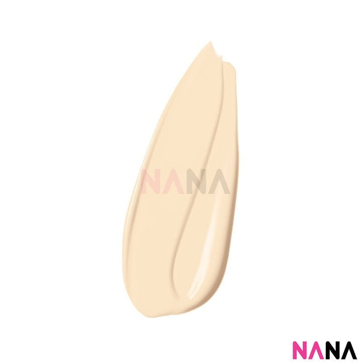 NARS Light Reflecting Foundation  L0 SIBERIA - Very light with warm undertones 30ml - NANA MALL