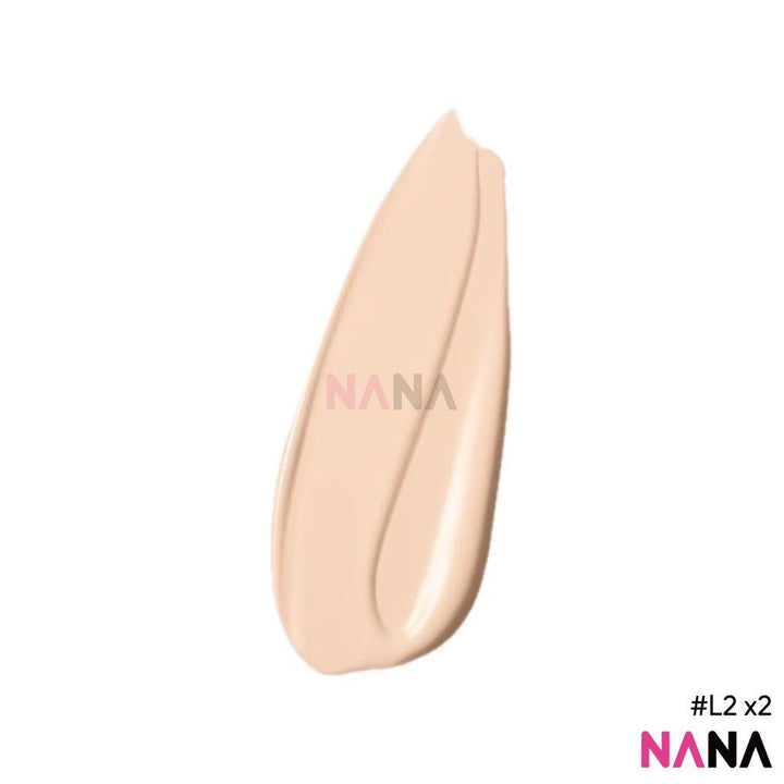 NARS Light Reflecting Foundation L2 10ml x2 - NANA MALL